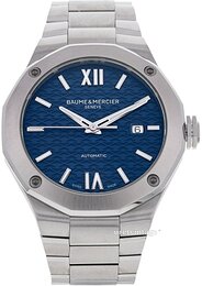 Baume & Mercier Riviera M0A10620