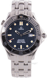 Omega Seamaster Diver 300m 2542.80.00
