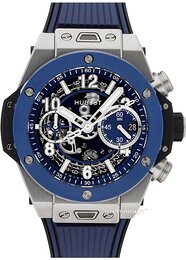 Hublot Big Bang 42Mm 441.NL.5171.RX