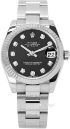 Rolex Datejust 31 178274-0058