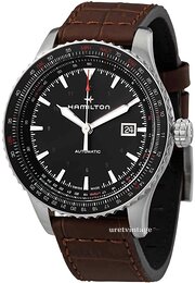 Hamilton Khaki Aviation H76615530