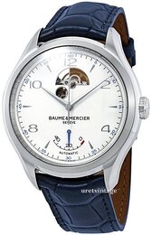 Baume & Mercier Clifton M0A10448