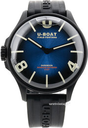 U-Boat Darkmoon 8700/B