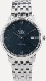 Omega De Ville Prestige 424.10.40.20.03.001