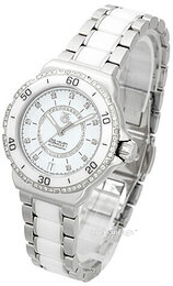 TAG Heuer Formula 1 WAU2213.BA0861