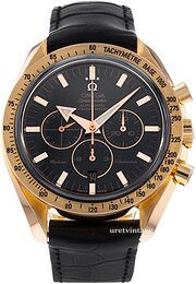 Omega Speedmaster 3659.50.31