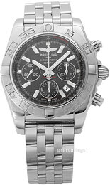 Breitling Chronomat 44 AB011011-M524-375A