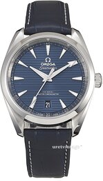 Omega Seamaster Aqua Terra 150M 220.13.38.20.03.001