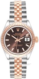 Rolex Lady-Datejust 28 279171-0017