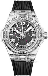 Hublot Big Bang 39mm 465.JX.4902.RX.1204