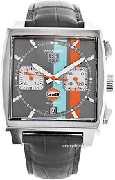 TAG Heuer Monaco CAW2113.FC6250