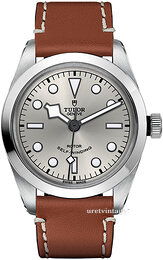 Tudor Black Bay M79500-0016