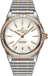 Breitling Chronomat Automatic 36 U10380591A1U1