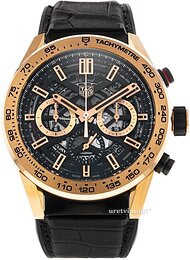 TAG Heuer Carrera CBG2051.FC6426