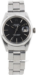 Rolex Oyster Perpetual Date 1500
