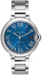 Cartier Ballon Bleu De Cartier WSBB0061