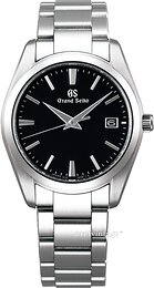 Grand Seiko Heritage Collection SBGX261G