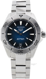 TAG Heuer Aquaracer WBP2111.BA0627