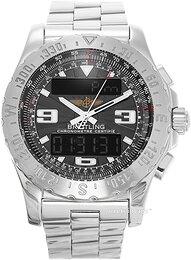 Breitling Airwolf Raven A78363-178