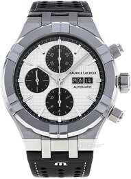 Maurice Lacroix Aikon AI6038-SS001-132-1
