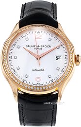 Baume & Mercier Clifton M0A10194