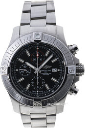 Breitling Super Avenger Chronograph 48 A13375101B1A1