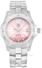TAG Heuer Aquaracer Lady WN2310.BA0360