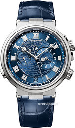 Breguet Marine 5547BB-Y2-9ZU