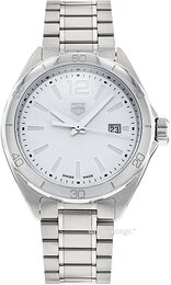 TAG Heuer Formula 1 Ladies WBJ1418.BA0664