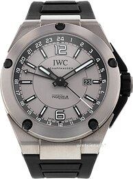IWC Ingenieur IW326403