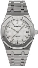 Audemars Piguet Royal Oak 14790ST.OO.0789ST.10