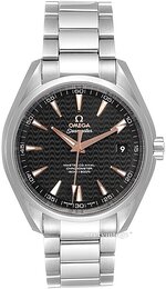 Omega Seamaster Aqua Terra 150M 231.10.42.21.01.006