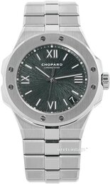 Chopard Alpine Eagle 298600-3014