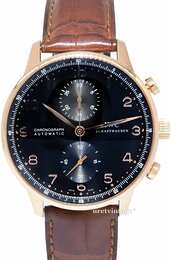IWC Portuguese IW371415