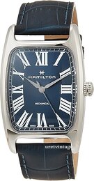 Hamilton American Classic Boulton H13519641