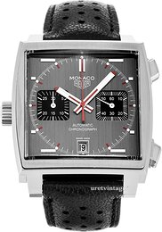 TAG Heuer Monaco CAW211B.FC6241