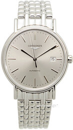Longines Grande Classique L4.921.4.72.6