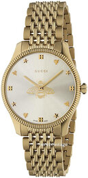 Gucci G-Timeless YA1264155