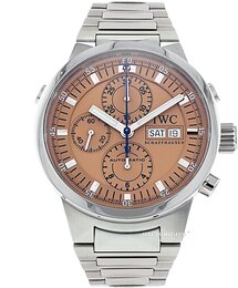 IWC GST IW371513