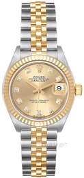 Rolex Lady-Datejust 28 279173-0011