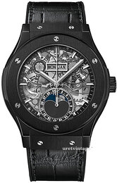 Hublot Classic Fusion 547.CX.0170.LR