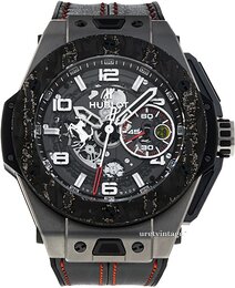 Hublot Big Bang 44.5mm 401.NJ.0123.VR