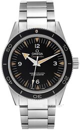 Omega Seamaster Diver 300m Master Co-Axial 41mm 233.30.41.21.01.001