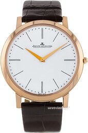 Jaeger LeCoultre Master Ultra Thin 1292520