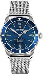 Breitling Superocean Heritage II 42 AB201016-C960-154A