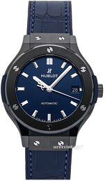 Hublot Classic Fusion 565.CM.7170.LR