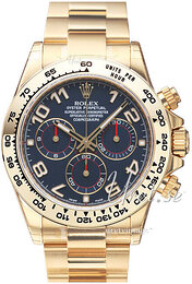 Rolex Cosmograph Daytona 116508/6