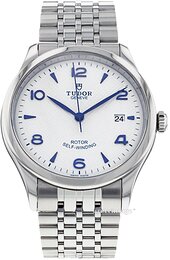 Tudor 1926 M91550-0005