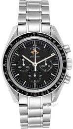 Omega Speedmaster 311.30.42.30.01.001