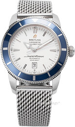 Breitling Superocean Heritage 46 A1732016-G642-152A